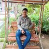 user2543319765161