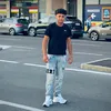 🇮🇹EID🇪🇬