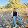 karzanbajde2