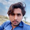 mapikshahzaib05a