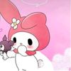 strawberryangel_123