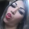 loulou.loulou355