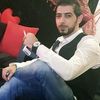 moaeedhamasyr