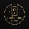 Thiên Thư