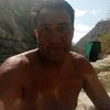 user55380311727755