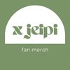 x_jeipi