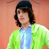 9faheemgujjar