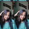 winda_dwiw