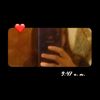 sari_201321