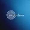 Ecoosfera