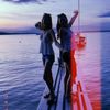 alyssahadfield_