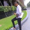 jonathanbamongoyo