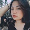 fahimsayang