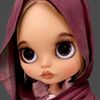 user1224030807