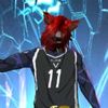mdara671