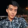 trnvandanh