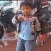 slx_chris