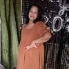 suzana.enclano