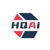 HQAi