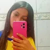 maria.eloa.ribas