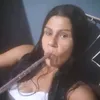 blia408