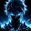 stone_ice