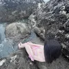 qacutee_7