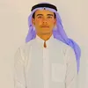 user9060970832120
