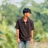 almahid765
