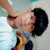 bgdimas391