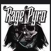ragepyr0