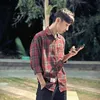 hieuthien2106
