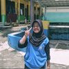 sahsalhh