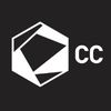 Cclipz