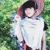 akhoang68