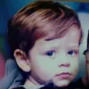 chavezzz_16