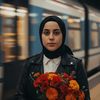 derya_34348