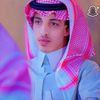 ayman.rasslan