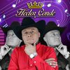 hectorconde_