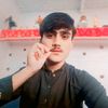 afnanguli411