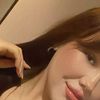 amina_00.7