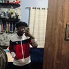 r.i.c.a.r.d.o070