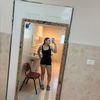 noa.michaeli3