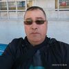 user8356508034925