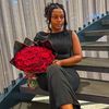 miss__shandu