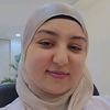 heba3265