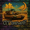 the_alonewolf_thunda