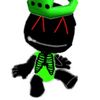 i_wouldnevashiforshakenp