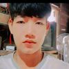 userthuraaung3358