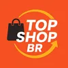 top.shop.br